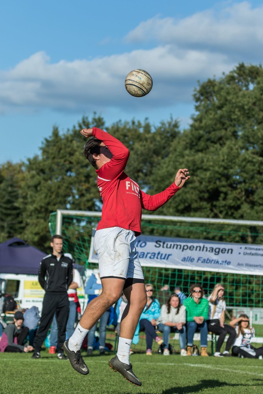 Bild 970 - U16 Deutsche Meisterschaft